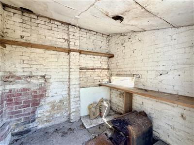 Picture 21